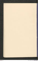 Seite 74, Tagebuch "Winden" (NHMW-PRAE-BBB-35)
